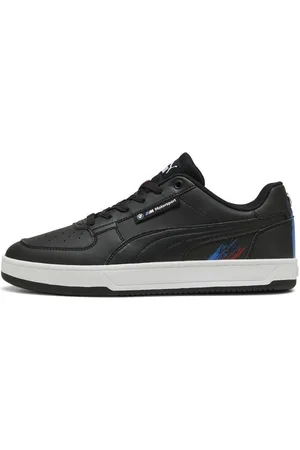 PUMA BMW M Motorsport Caven 2.0 Sneakers