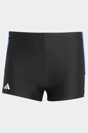 adidas Colorblock Swim badeshorts