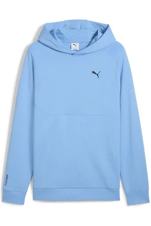 PUMA TECH Hoodie