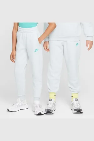Nike Sportswear Club Fleece