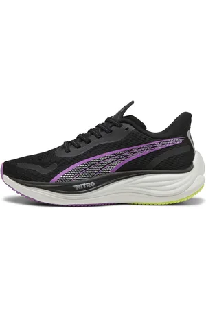 PUMA Velocity NITRO™ 3 Laufschuhe