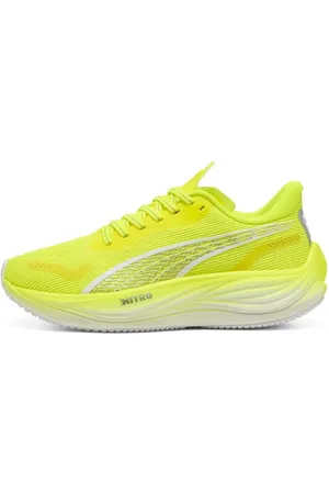 PUMA Velocity NITRO™ 3 Laufschuhe