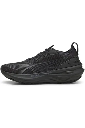 PUMA ForeverRun NITRO™ 2 Laufschuhe