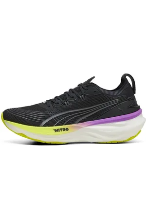 PUMA ForeverRun NITRO™ 2 Laufschuhe