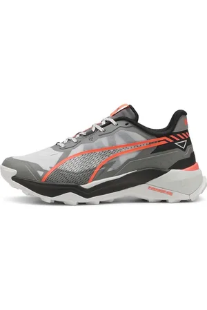 PUMA Entdecke NITRO™ 2 Wanderschuhe