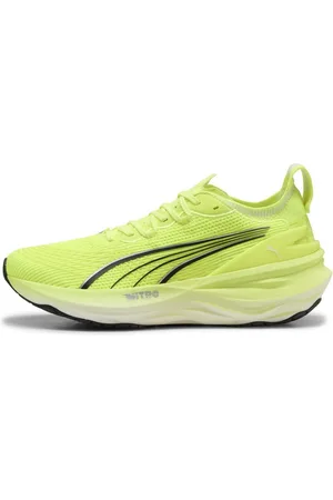 PUMA ForeverRun NITRO™ 2 Laufschuhe