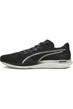 PUMA Propio NITRO™ Laufschuhe