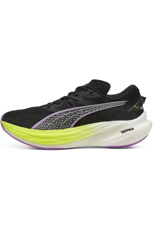 PUMA Deviate NITRO™ 3 Laufschuhe