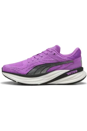 PUMA Magnify NITRO™ 2 Laufschuhe