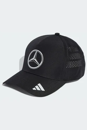 adidas Mercedes - AMG Petronas Formula One Team Mechanic