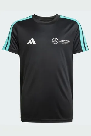 adidas Mercedes - AMG Petronas Formula One Team DNA Kids T-shirt