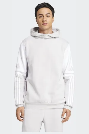 adidas Squadra 25 Sweat hættetrøje