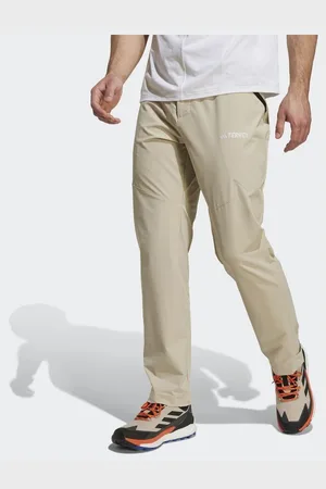 adidas Terrex Xperior bukser