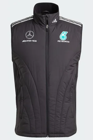 adidas Mercedes - AMG Petronas Formula One Team Mechanic