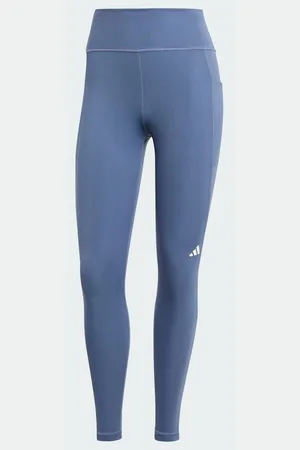adidas Own the Run 7/8 tights