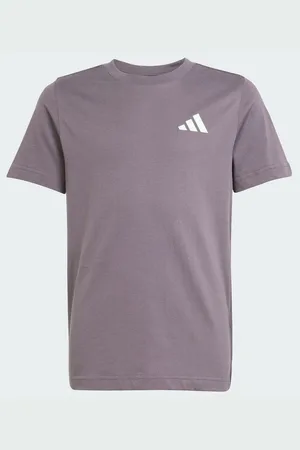 adidas Mercedes - AMG Petronas Formula One Team Premium Woven Graphic Kids T-shirt