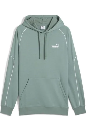 PUMA Sport Hoodie