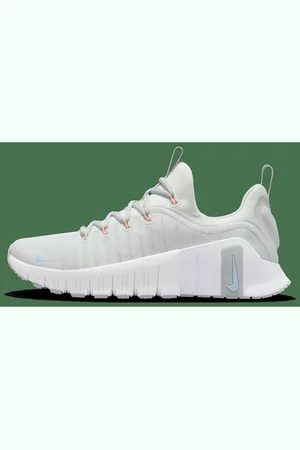 Nike Free Metcon 6
