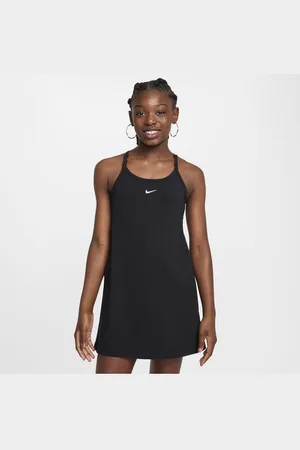 Nike Sportswear