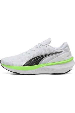 PUMA Scend Pro 2 Laufschuhe