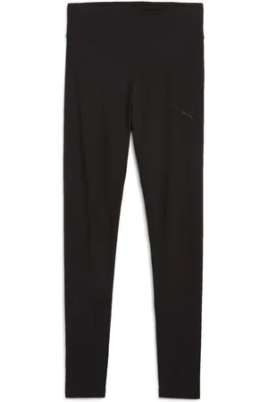 PUMA HER Hochgeschnittene Leggings