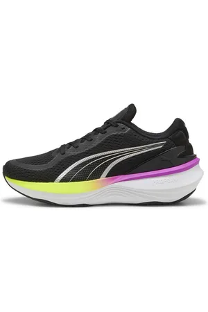 PUMA Scend Pro 2 Laufschuhe
