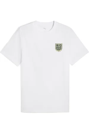 PUMA SPORTS LEGACY Graphic T-Shirt