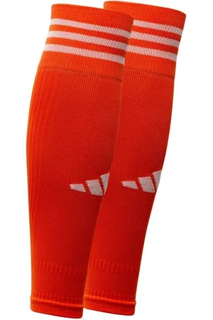 adidas Team Sleeve 23 - Orange