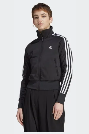 adidas Original Adicolor Classics Firebird træningsoverdel