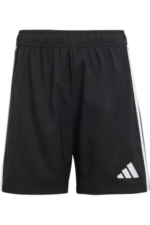 adidas Træningsshorts Tastigo 25 - Sort Børn