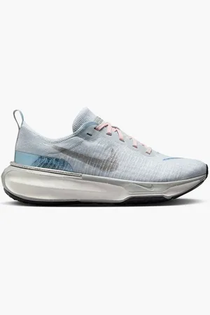 Nike Invincible 3