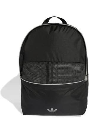 adidas Rygsæk - Sort