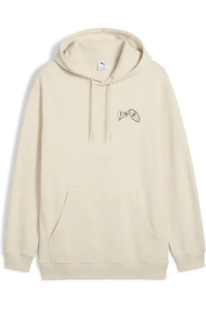 PUMA GRAPHICS Hotel Hoodie