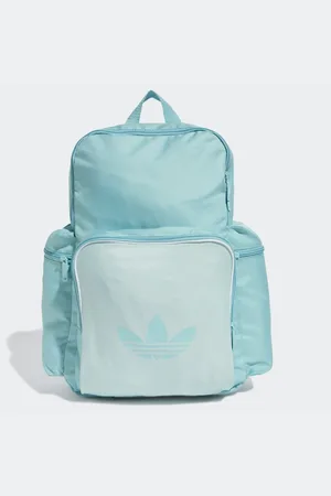 adidas Original Adicolor rygsæk