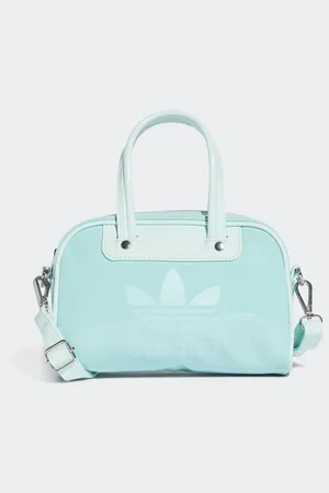 adidas Original Adicolor Mini Bowling taske