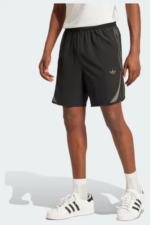 adidas Original Fashion Cutline shorts