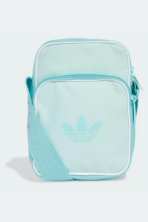 adidas Original Adicolor Classic Small Item taske