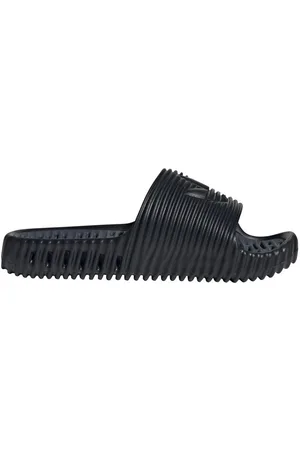 adidas Original Adilette 25 sandaler