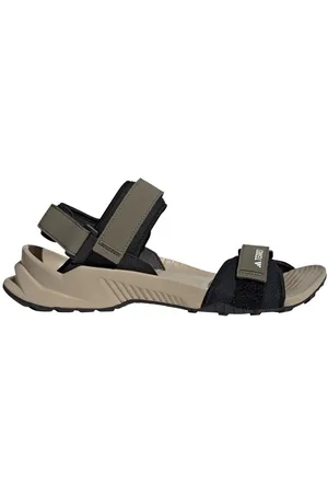adidas Terrex Hydroterra Sandals