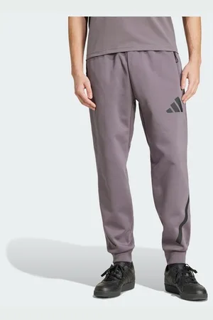 adidas New Z.N.E. bukser