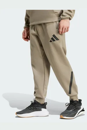adidas New Z.N.E. bukser