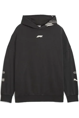 PUMA F1® Hoodie
