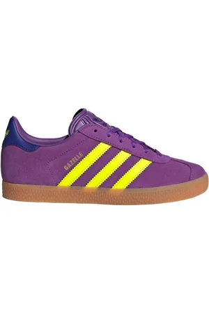adidas Original Gazelle Kids sko