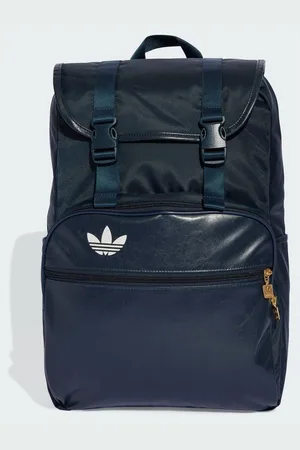 adidas Original Flap rygsæk