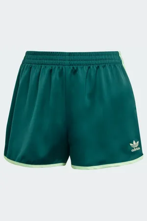 adidas Original Adicolor 3-Stripes Sprinter shorts