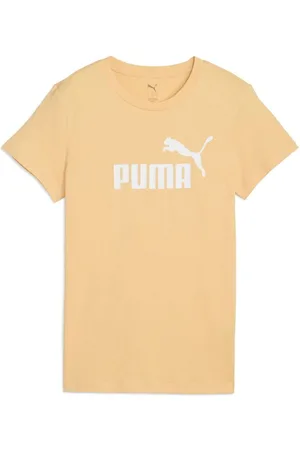 PUMA ESS No. 1 Logo T-Shirt