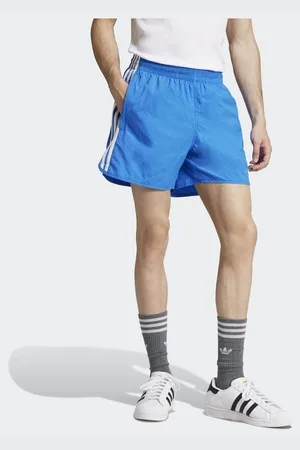 adidas Original Adicolor Classics Sprinter shorts