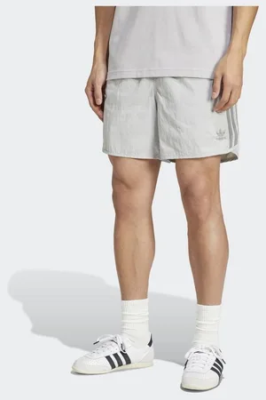 adidas Original Adicolor Classics Sprinter shorts