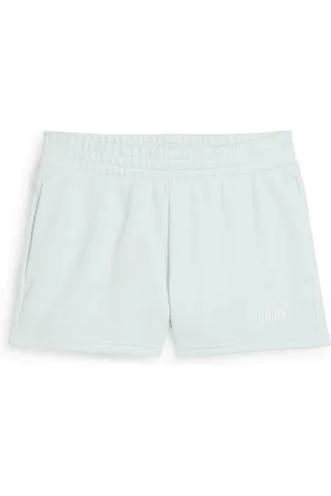 PUMA ESS Small No. 1 Logo 4