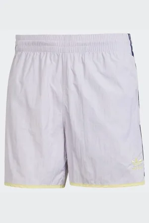 adidas Original Adicolor Classics Sprinter shorts